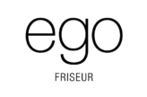 ego Friseur // 1040 Wien
